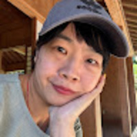 qjbpui.png?1780153919