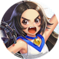 kwgqno.png?1780160883