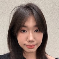 niknwq.png?1781924762