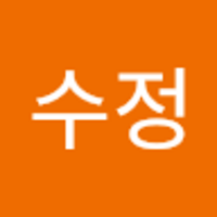 fokodo.png?1780200859