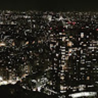 kssuyd.png?1780201439