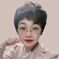 pqtpcf.png?1783896396