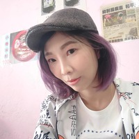 tdxqek.png?1780220639