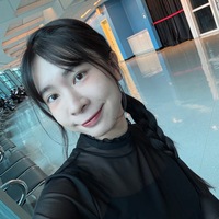 tvexdv.png?1780223733