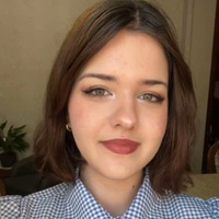 ekgcpp.png?1780394886