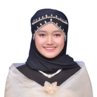 deophh.png?1780310017