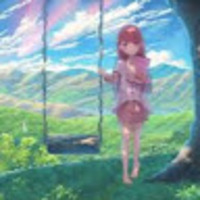 agtgmi.png?1780262546
