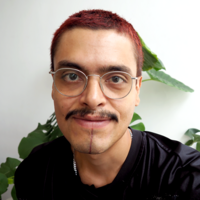 javclo.png?1780939493