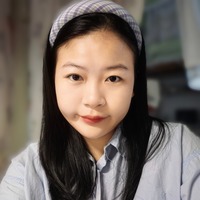 strycs.png?1780294583