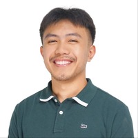 smhytw.png?1780555700
