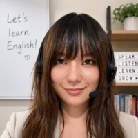 eufuon.png?1787060176