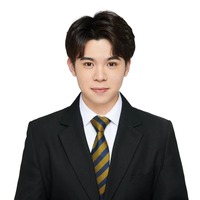 sfipby.png?1780308043