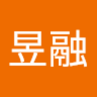ntafqg.png?1780310622