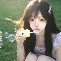 hpiiun.png?1780319516