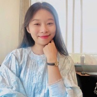 mujhlb.png?1780322950