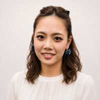 jiwfxm.png?1780380101