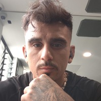 cmvdzs.png?1780486422