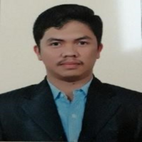 nghgpp.png?1780369706