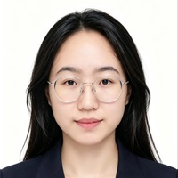 CiCi