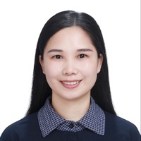 ewsjhp.png?1780820203
