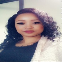 Masetshaba