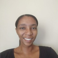 Sherlaine