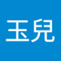ctiypc.png?1780647233