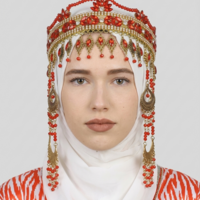 gelmwe.png?1780425533