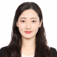 rzqkne.png?1780501443