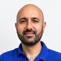 Peyman