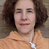 Ele