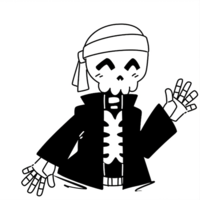 zviskr.png?1781884752