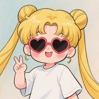 wffjkv.png?1781489776