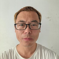 李鹏程