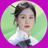 jitaec.png?1783915604