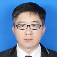 杨兵