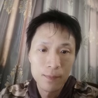 qemdhe.png?1780568993