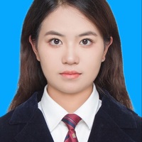 jiajia