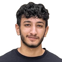 wbqbyt.png?1780497057