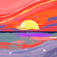gxuayv.png?1780518013