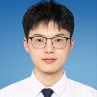 rbrulu.png?1780541258