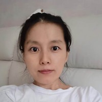 xfqcrz.png?1780630686