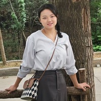 kdukab.png?1780554861