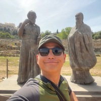 lkhpdr.png?1780989534