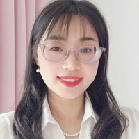 vcbkao.png?1780882519