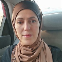 Maissa