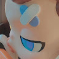 qypdoi.png?1780576643