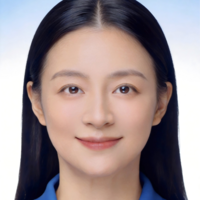 yegchl.png?1780583094