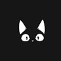 kbbbmq.png?1780582360