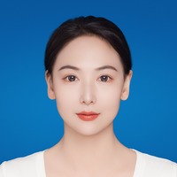 izfrgy.png?1780594541